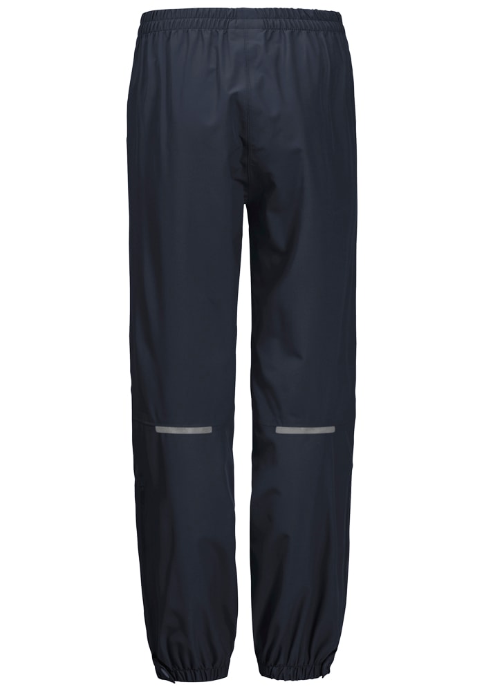 Jack Wolfskin Regenhose »RAINY DAYS PANTS KIDS«