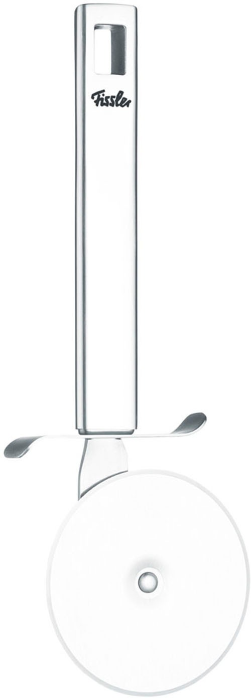 Fissler Pizzaschneider »Original-Profi Collection®« Edelstahl 18/10;spülmas günstig online kaufen