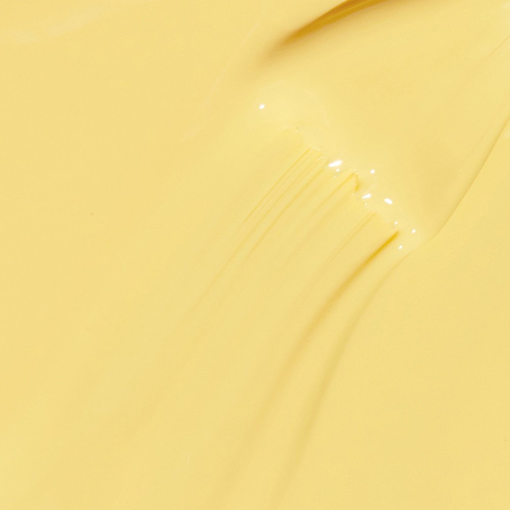 OPI Nagellack »Nature Strong Make My Daisy« deckend, glänzend, langanhaltend, schnelltrocknend