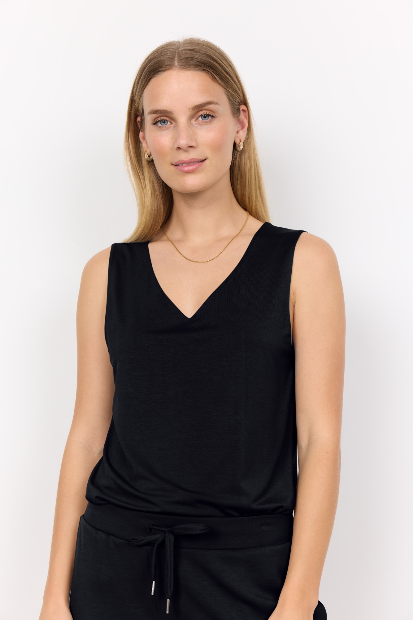 soyaconcept Shirttop »SC-MARICA 283«