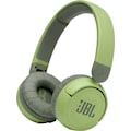 JBL Over-Ear-Kopfhörer »JR310BT«, Bluetooth-AVRCP Bluetooth