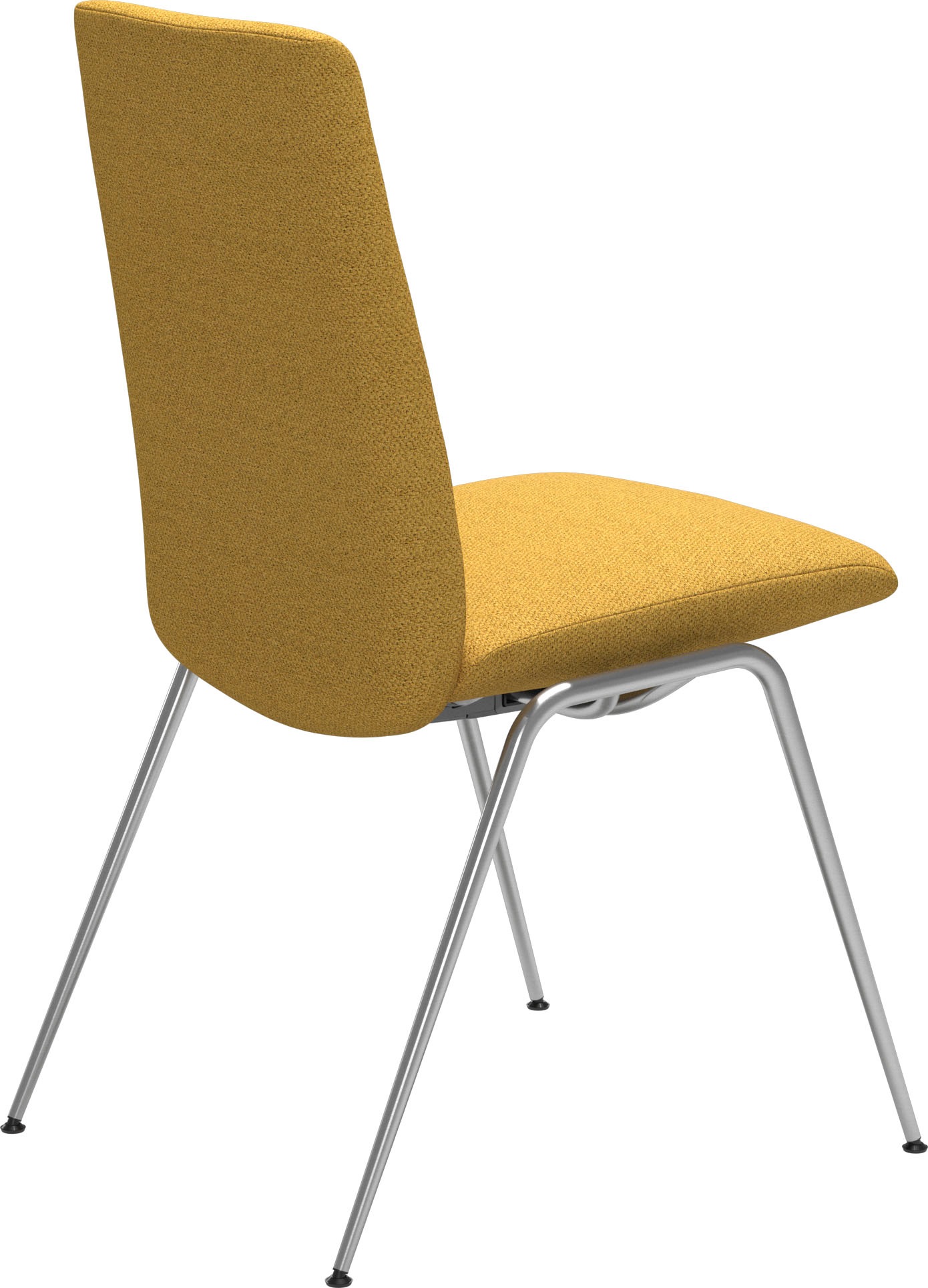 Stressless® Polsterstuhl »Laurel«