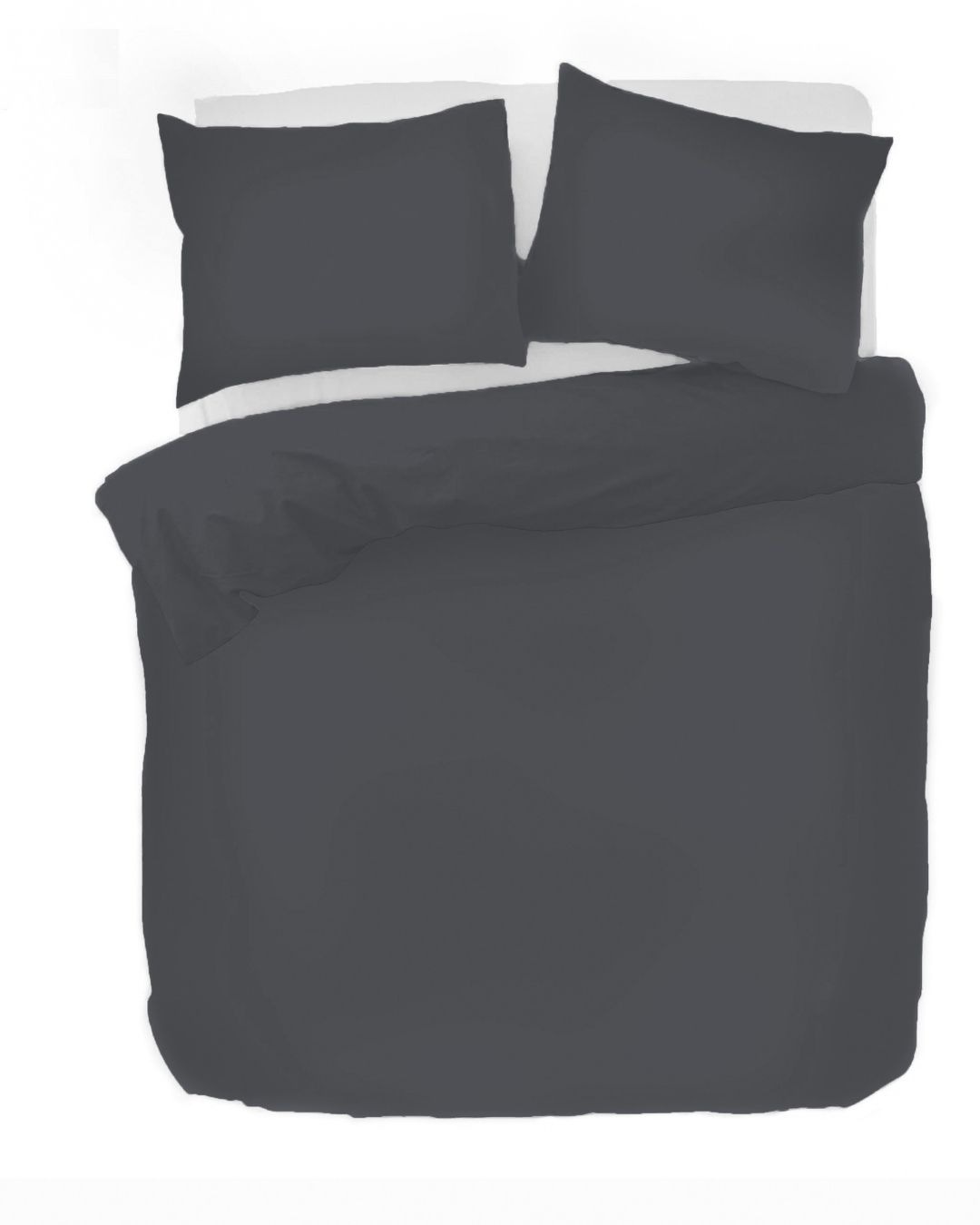 kayori Bettwäsche »Shizu« 2 Stk. tlg. Hergestellt aus 100% Baumwolle-perkal günstig online kaufen