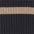 marine-beige