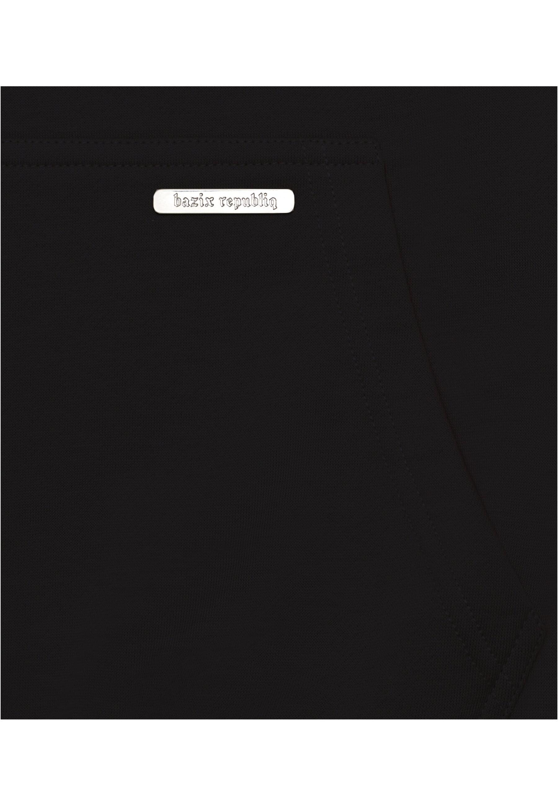 Dropsize Kapuzensweatshirt »Dropsize Herren Super Heavy Blank Hoodie«, 1 Stk.
