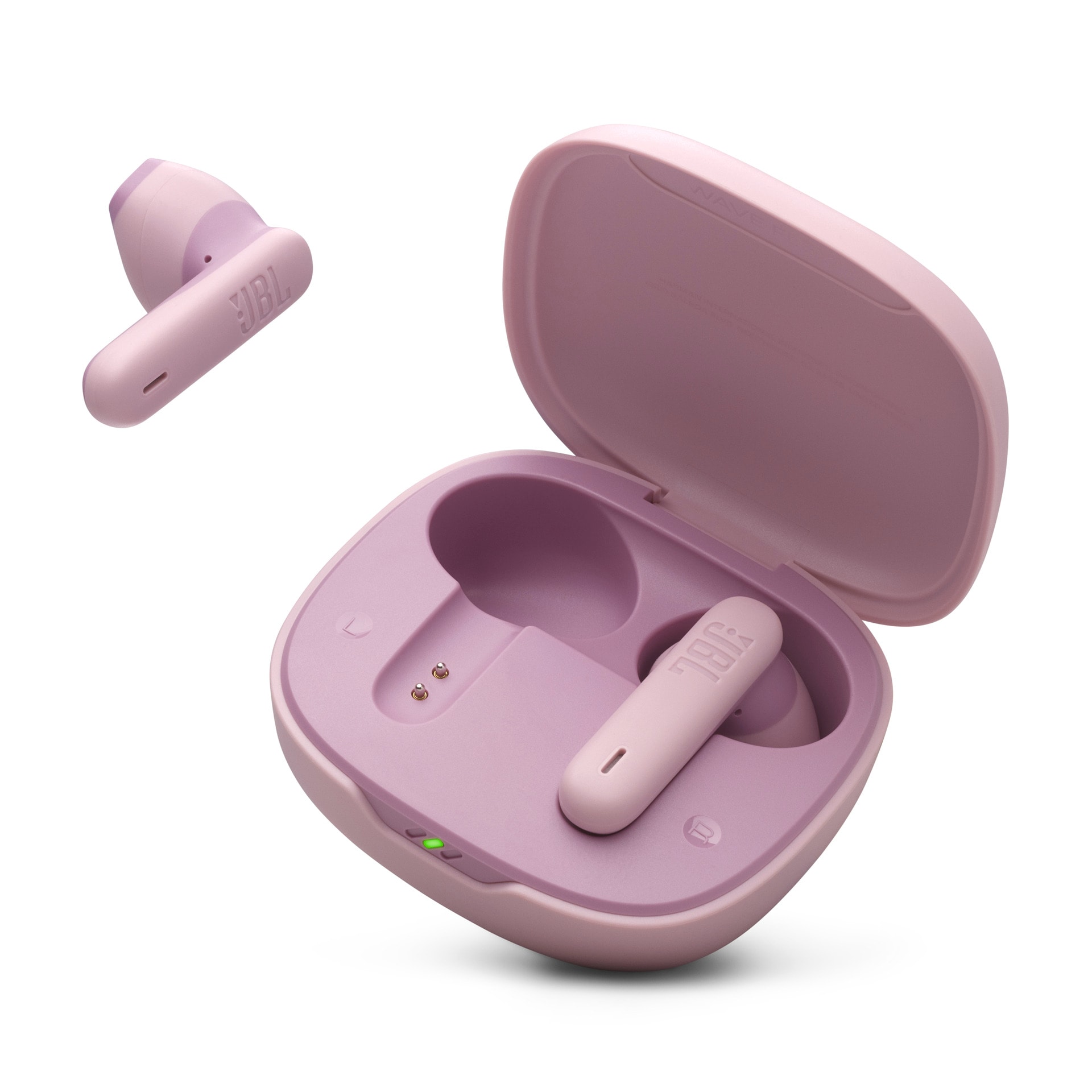 JBL wireless In-Ear-Kopfhörer »Wave Flex 2«, A2DP Bluetooth