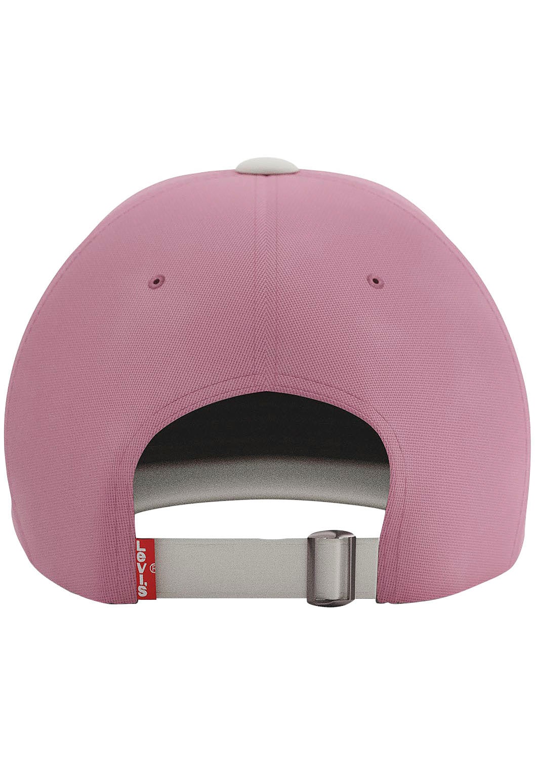 Levi's® Baseball Cap »WOMENS HEADLINE LOGO CAP«