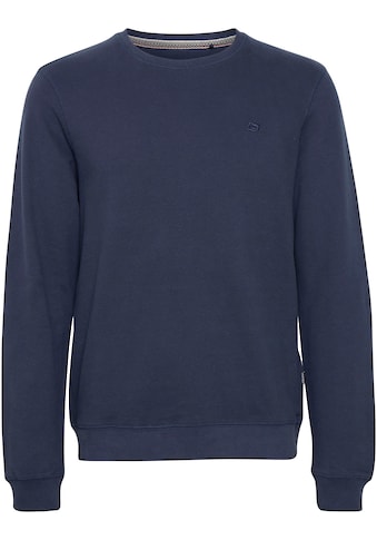 Blend Sweatshirt »BHNAKAI« kaufen
