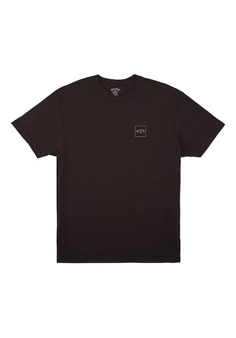 Billabong T-Shirt »Stacked« kaufen