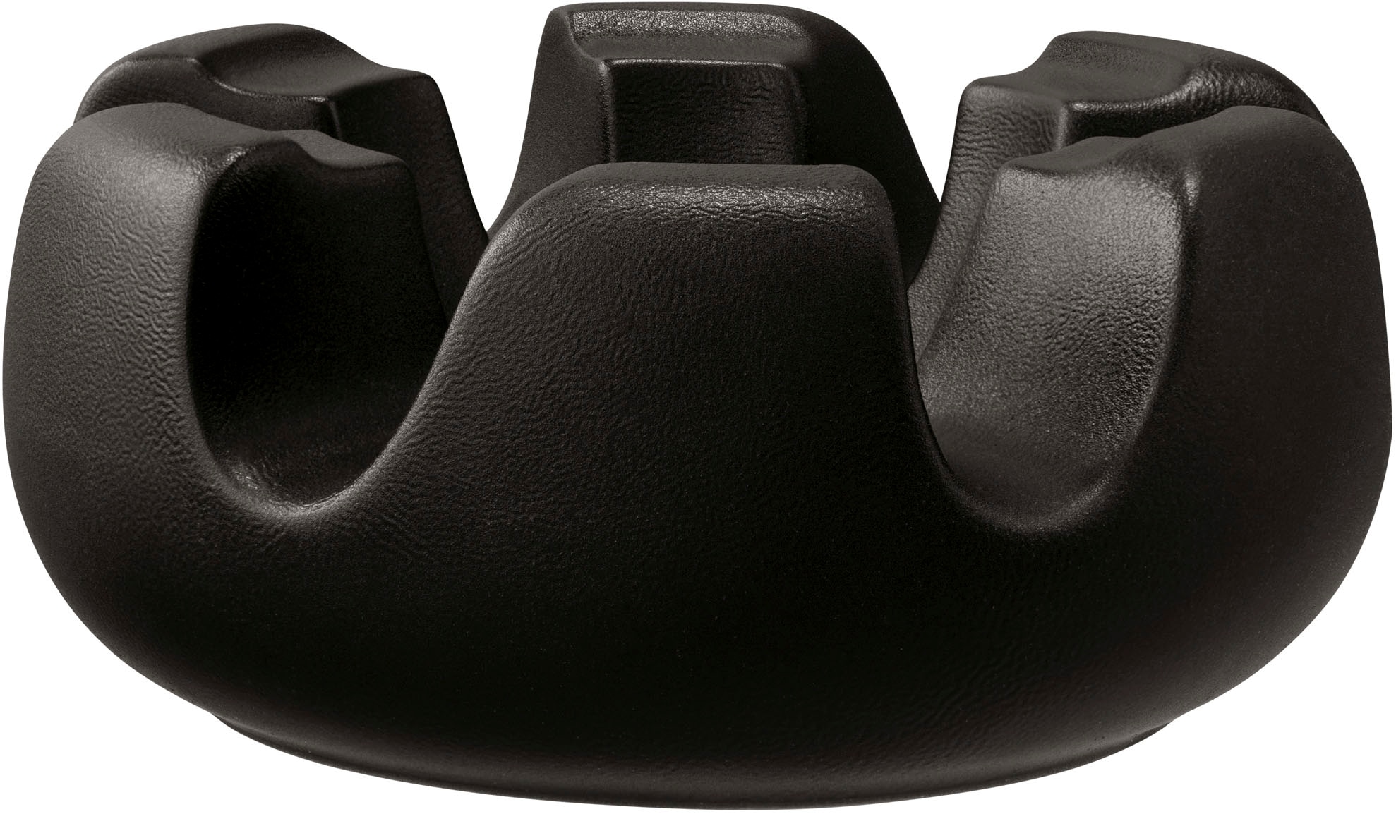 Seltmann Weiden Stövchen »Liberty«, (1 tlg.), aus Porzellan, Ø 14,5 cm günstig online kaufen