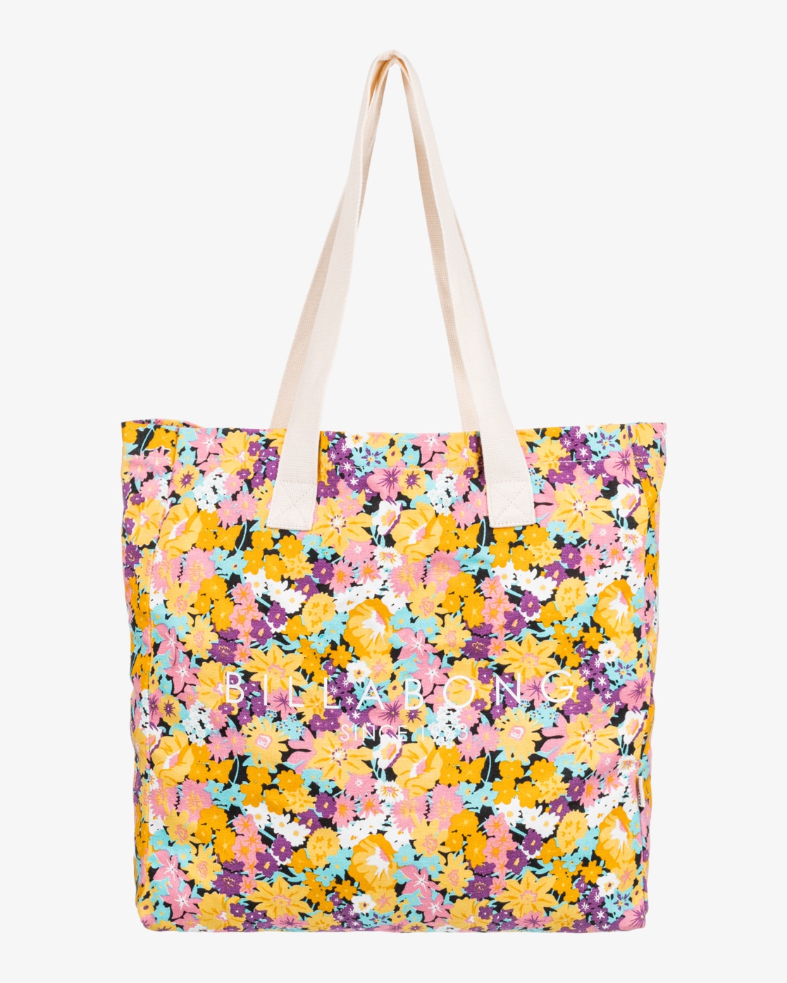 Billabong Strandtasche »Happy Days«