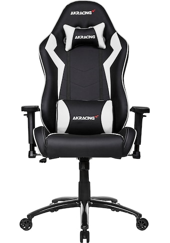 AKRacing Gaming-Stuhl »Core SX«, Kunstleder kaufen