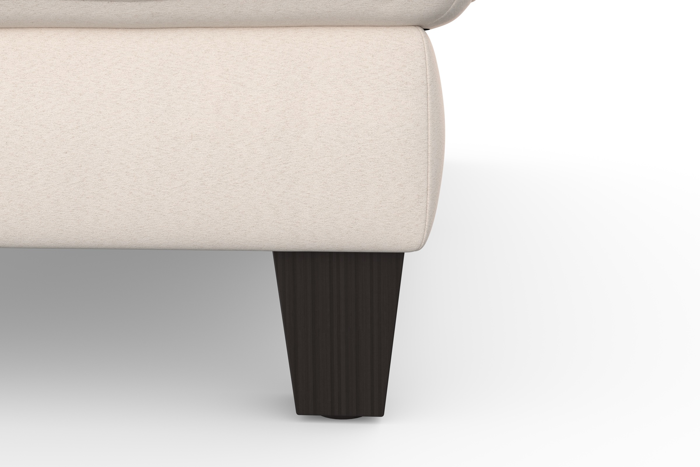 sit&more Wohnlandschaft »Westham U-Form«, wahlweise mit Bettfunktion, Bettkasten, Sitztiefenverstellung