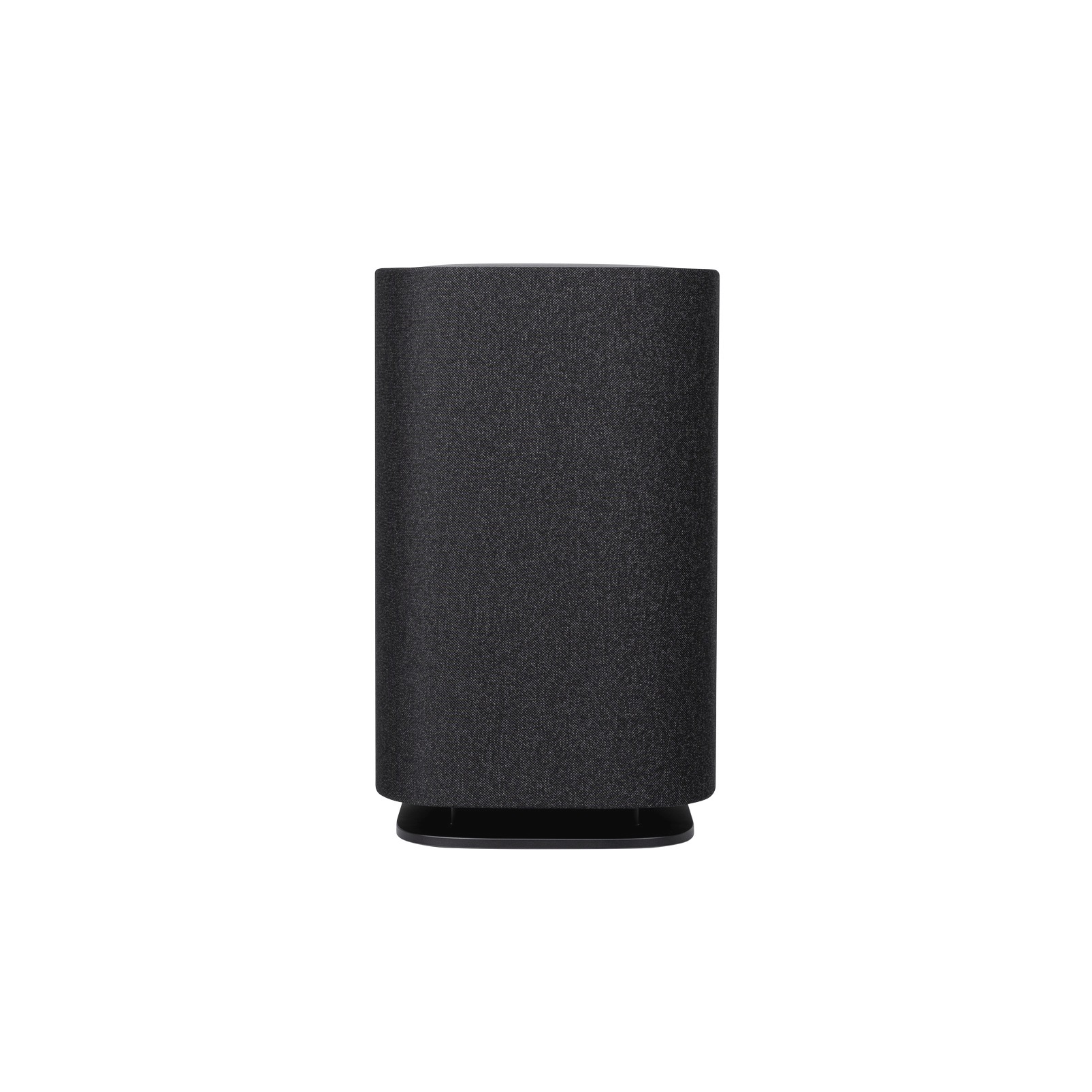 HARMAN/KARDON Subwoofer »Enchant Sub 2« (WLAN 100 W) Schwarz Harman Kardon One App