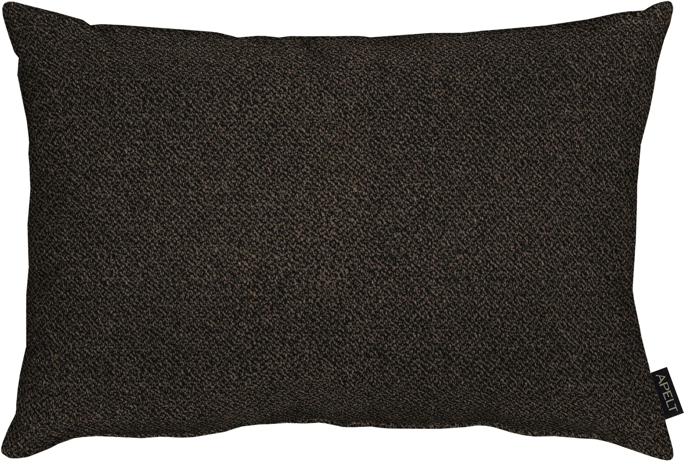 APELT Dekokissen "Tony" Kissenhülle mit Füllung, 1 Stück günstig online kaufen