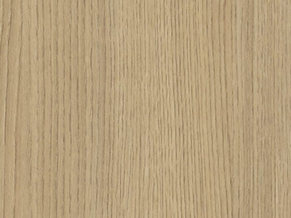 IMPULS KÜCHEN Küchenzeile »"Kopenhagen", Ausrichtung wählbar, Schubkästen mit Soft-Close« Set, 