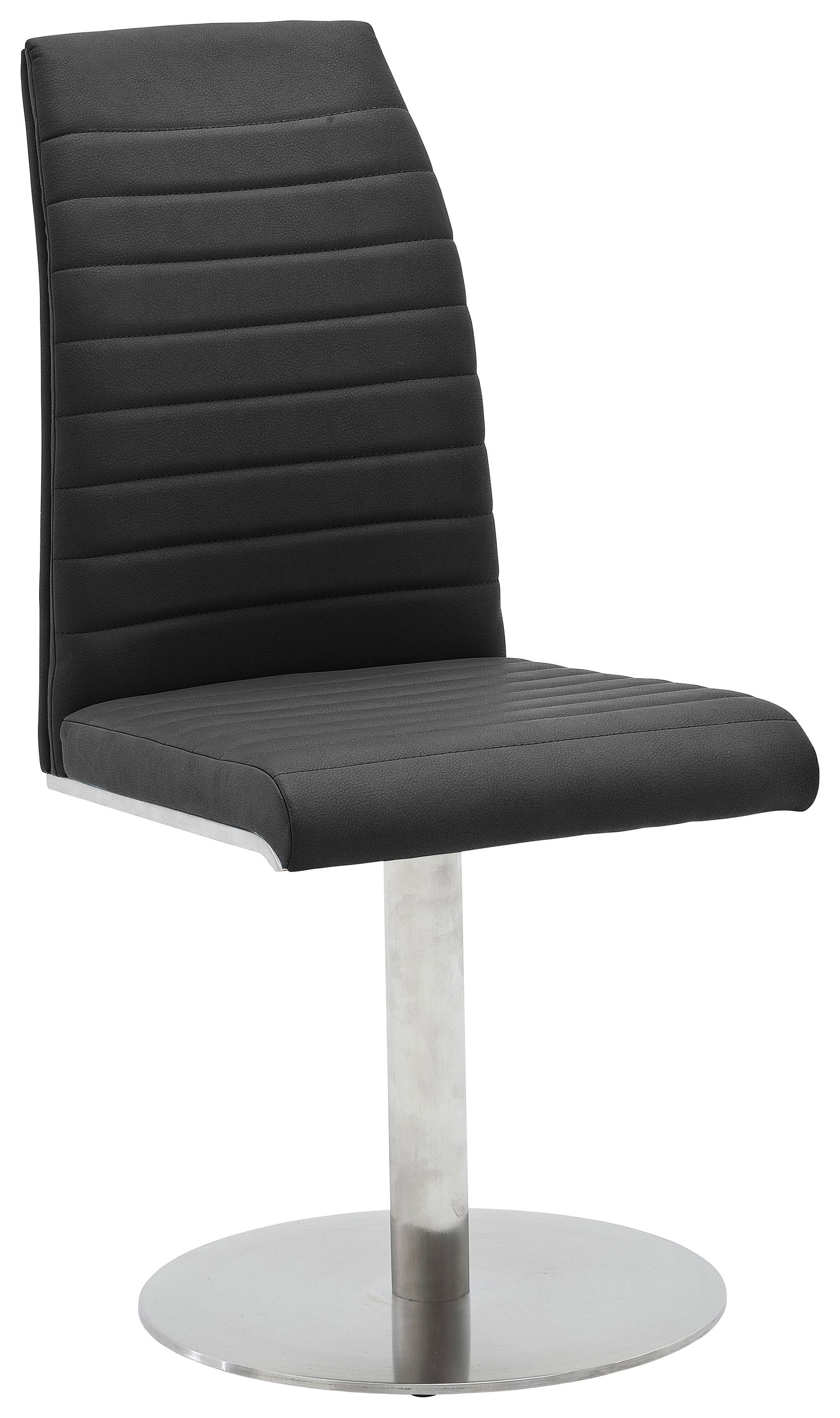 MCA furniture Drehstuhl Flores A Tellerfuß MCA furniture Drehstuhl Flores A Tellerfuß
