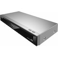 Panasonic Blu-ray-Rekorder »DMR-BCT760/765EG«, WLAN, 3D-fähig, 500 GB Festplatte, 3D-fähig