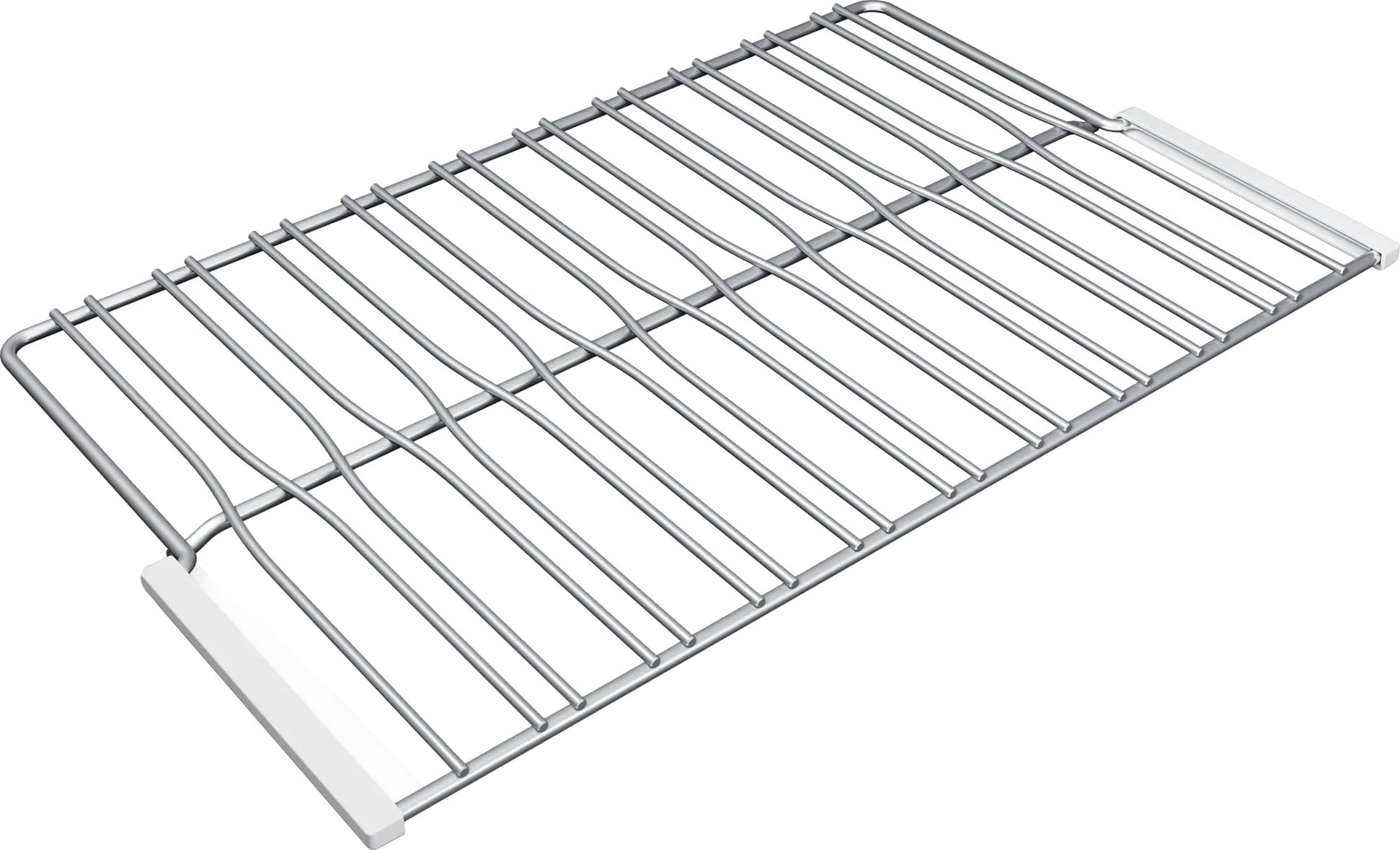 NEFF Einbaukühlschrank N 90 »KI8813FE0«, Fresh Safe 3: Feuchtzone und Trockenzone für verschiedene Lebensmittel