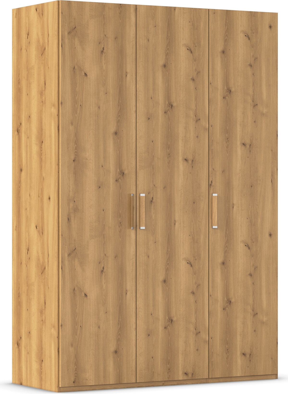 rauch Drehtürenschrank "Kleiderschrank Schrank Garderobe Schlafzimmerschran günstig online kaufen