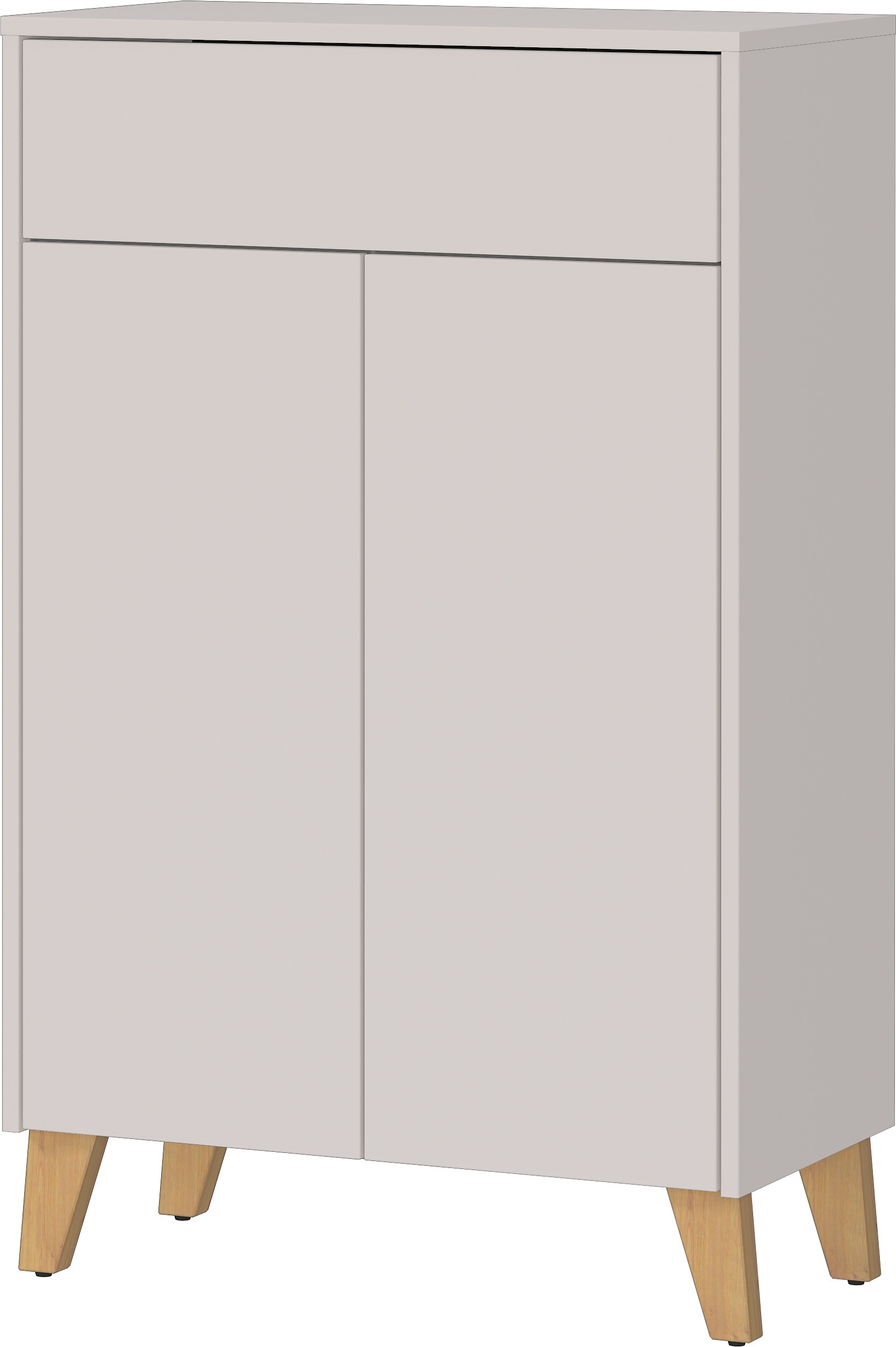 GERMANIA Badmöbel-Set »GW-Arnea« 3 Stk. tlg.