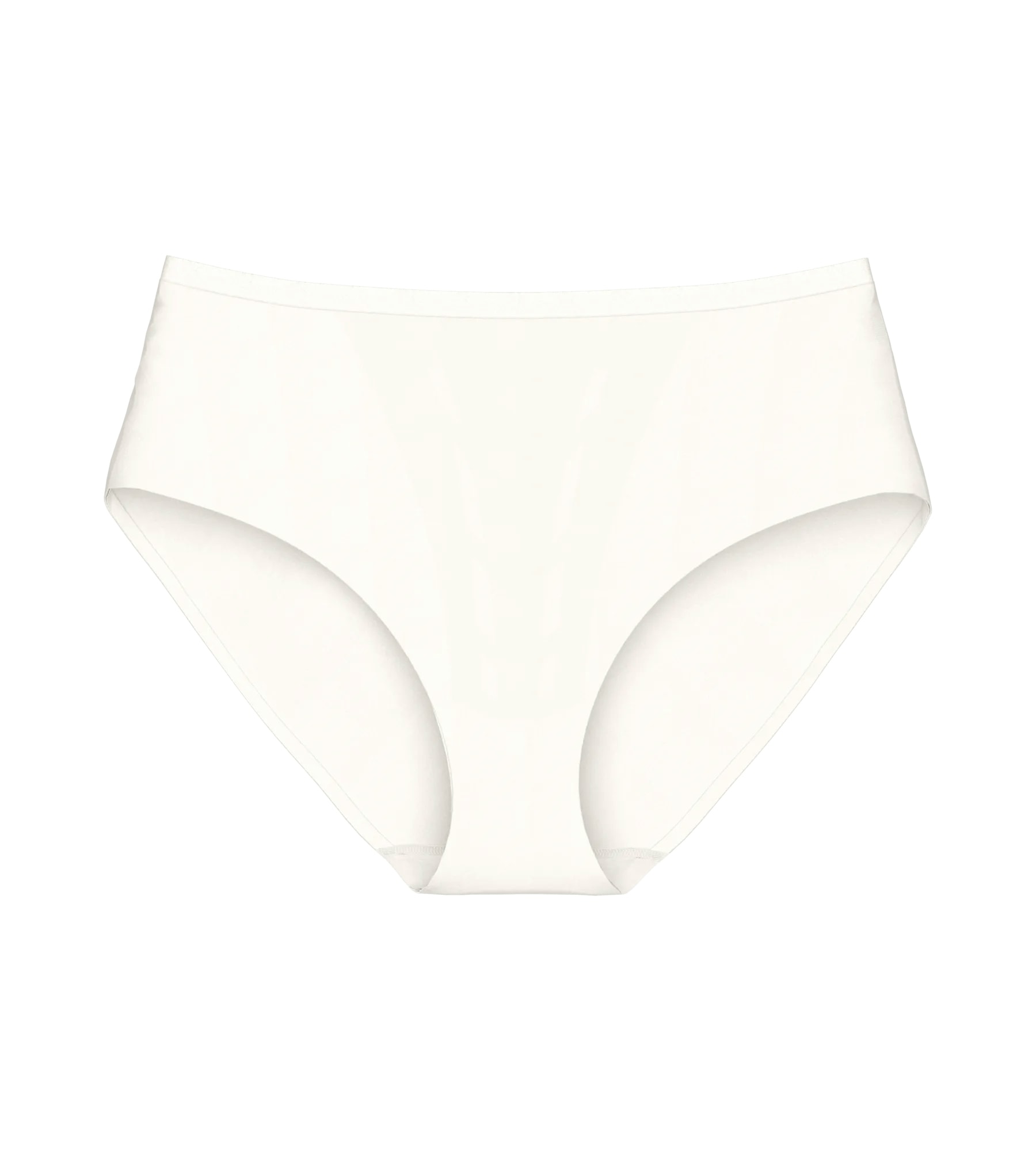 Triumph Slip »Shape Smart Maxi« glättend und schmeichelnd