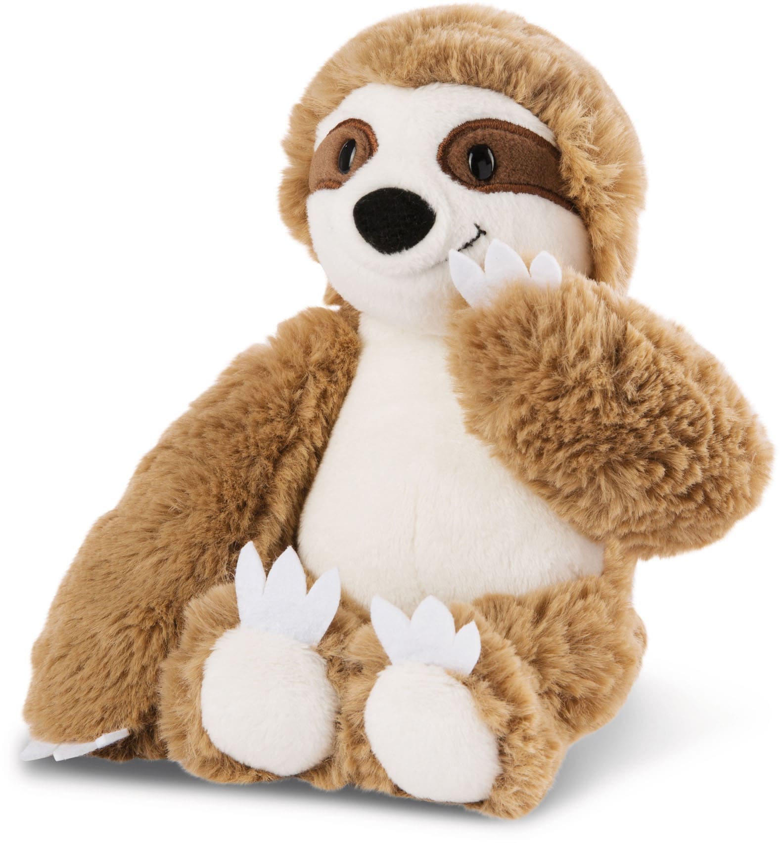 Nici Kuscheltier »Zoo Friends, Faultier, 20 cm« kaufen