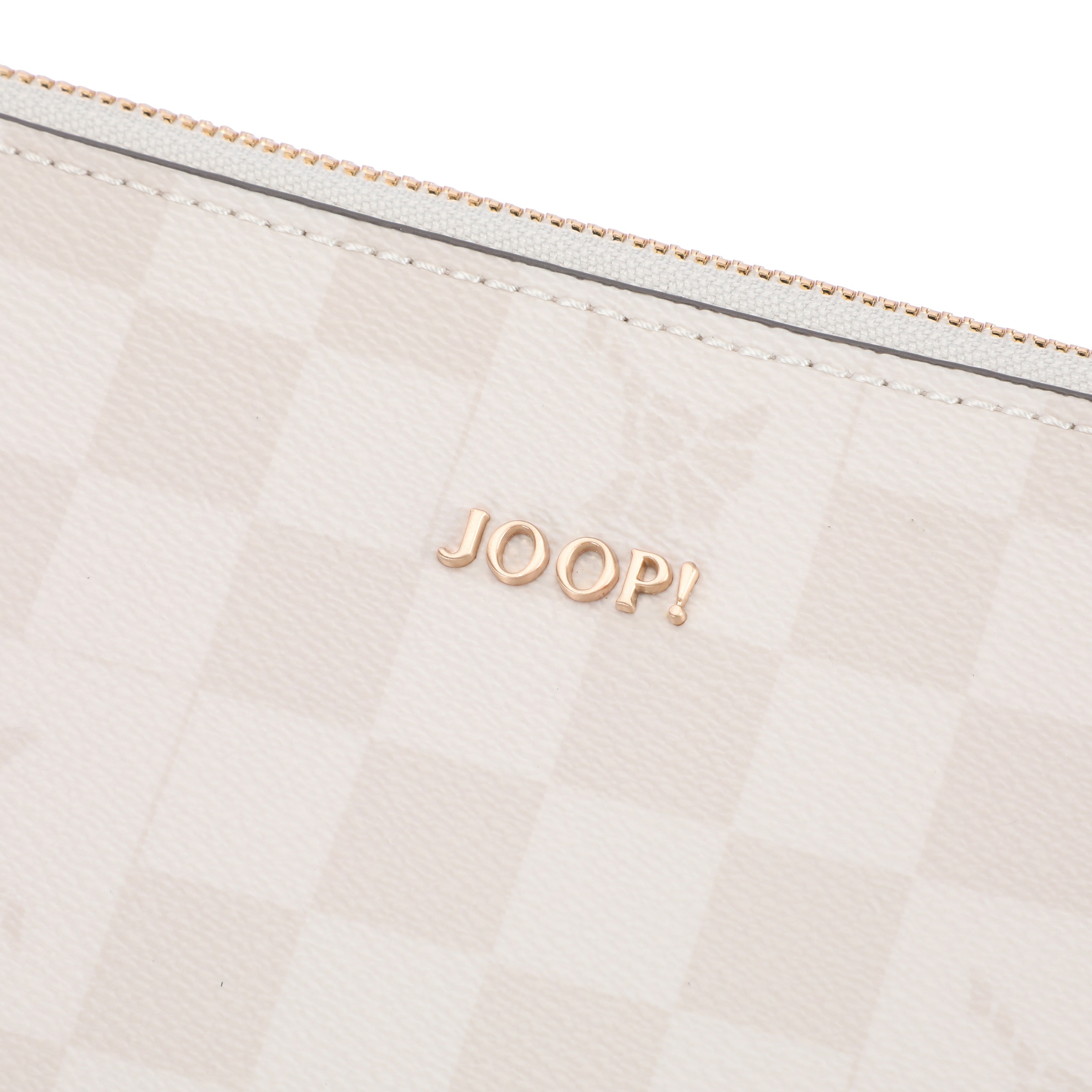 JOOP! Umhängetasche »cortina piazza jasmina shoulderbag mvz«, mit kleiner Münztasche