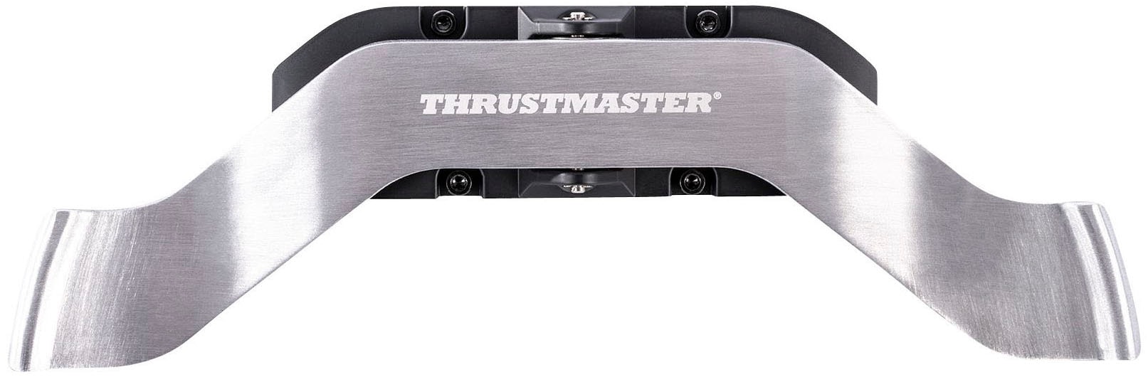 Thrustmaster Controller »T-Chrono Paddles«