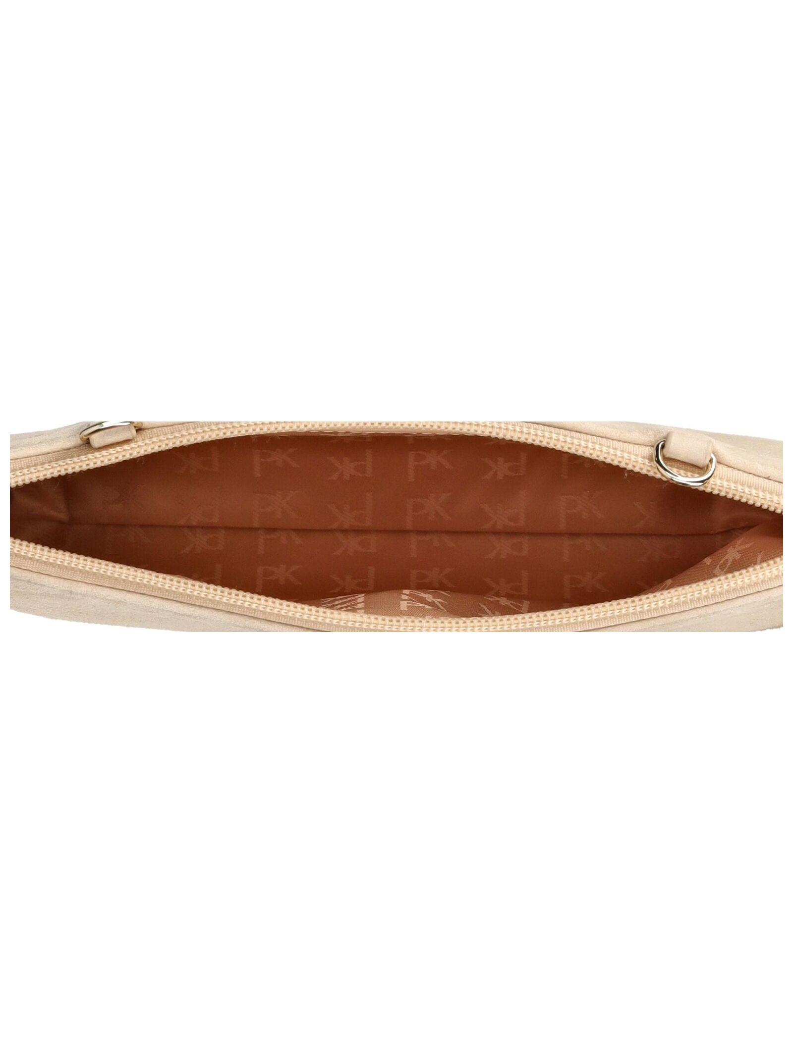 Peter Kaiser Clutch »Peter Kaiser Taschen Leder«