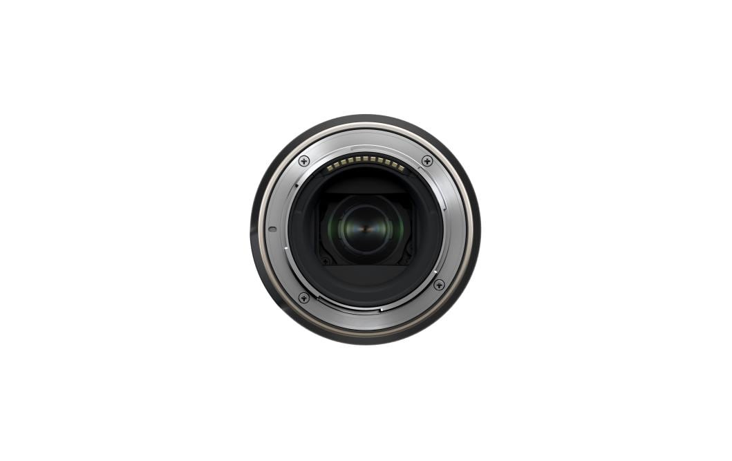 Tamron Zoomobjektiv »AF 70-300mm f / 4.5-6.3 Di III RXD«