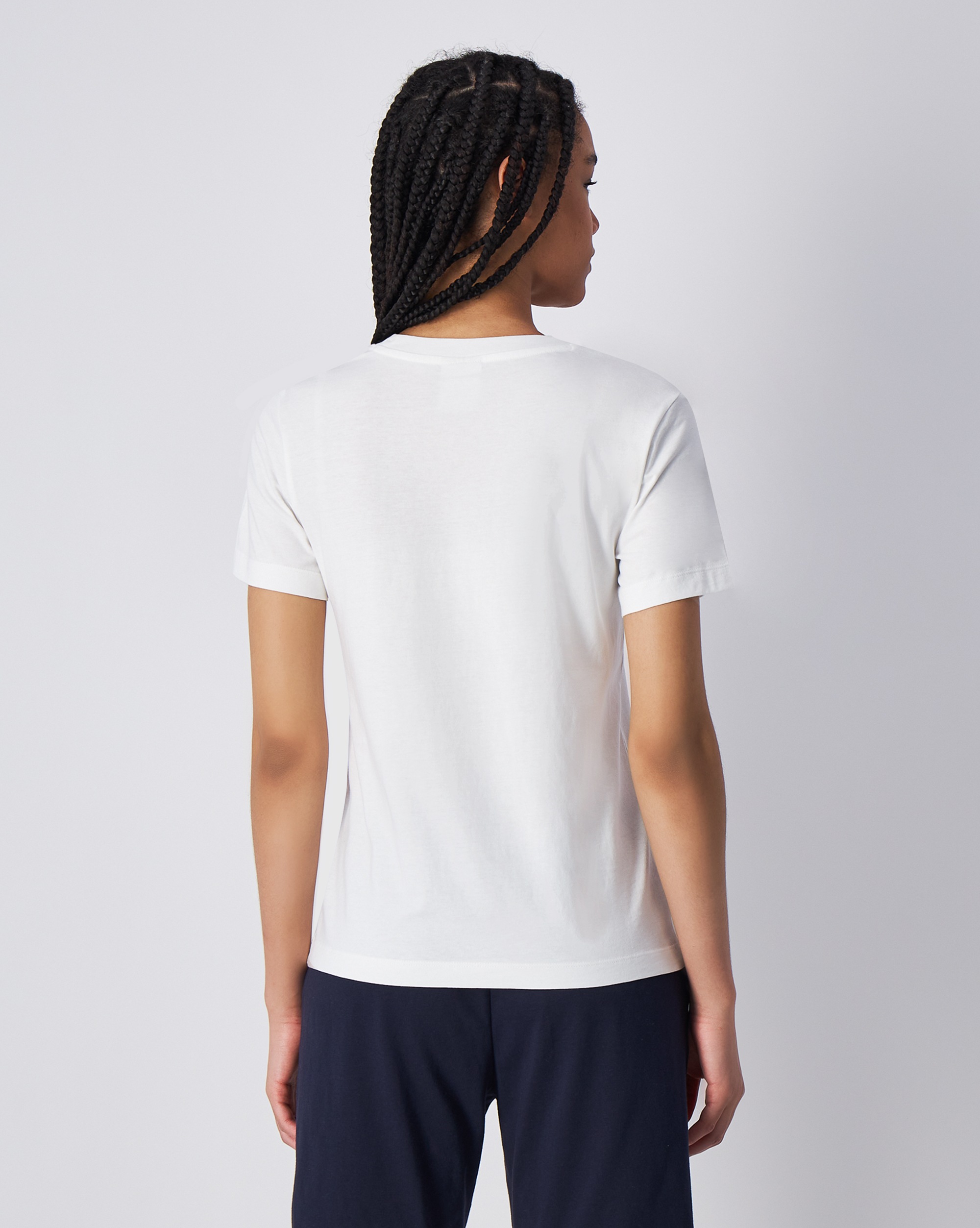 Champion T-Shirt
