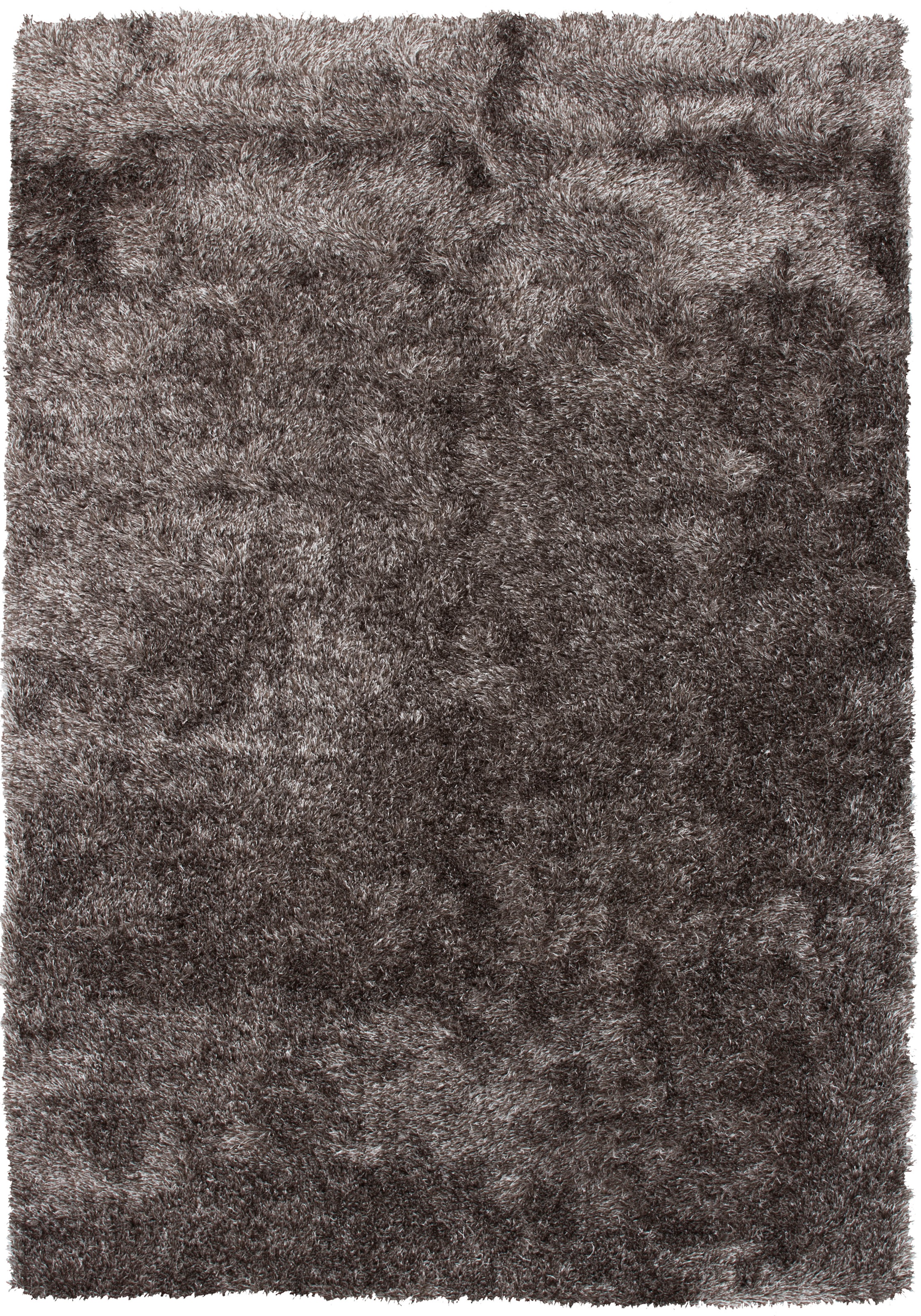 Kayoom Hochflor-Teppich »Diamond 700«, rechteckig, 45 mm Höhe, weiche Micro günstig online kaufen