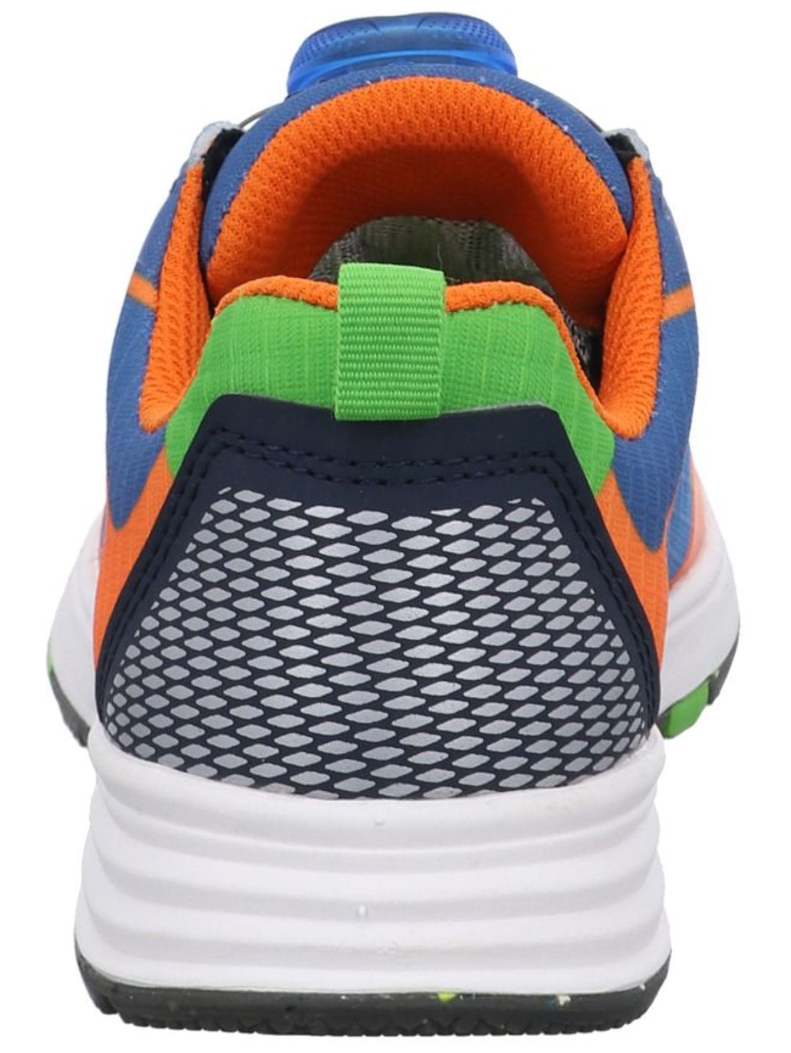 Vado Sneaker »Vado Sneaker Lederimitat/Mesh«