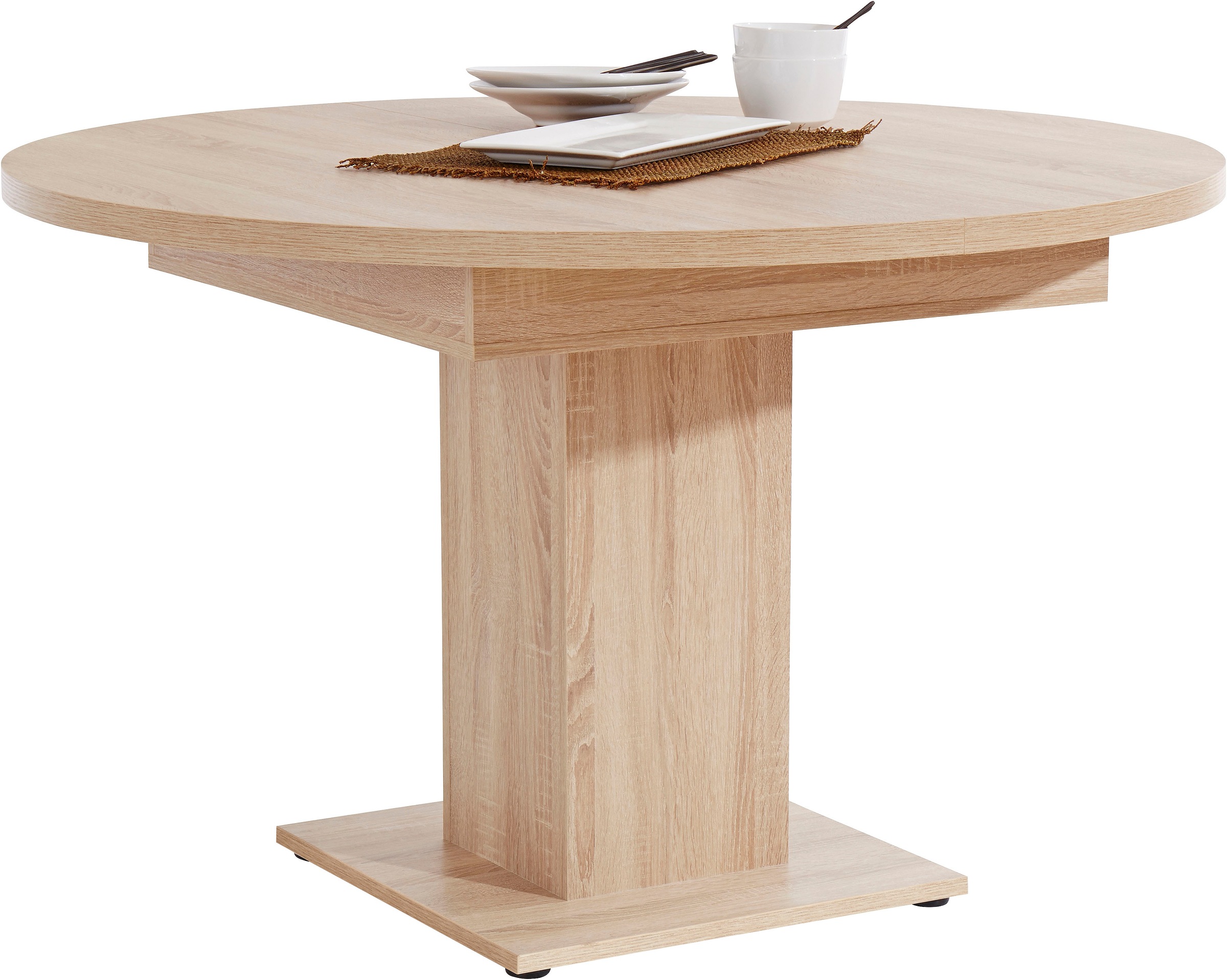 Mäusbacher Esstisch »TOPSELLER!« Auszugtisch. OTTOs Choice, Mäusbacher Esst günstig online kaufen