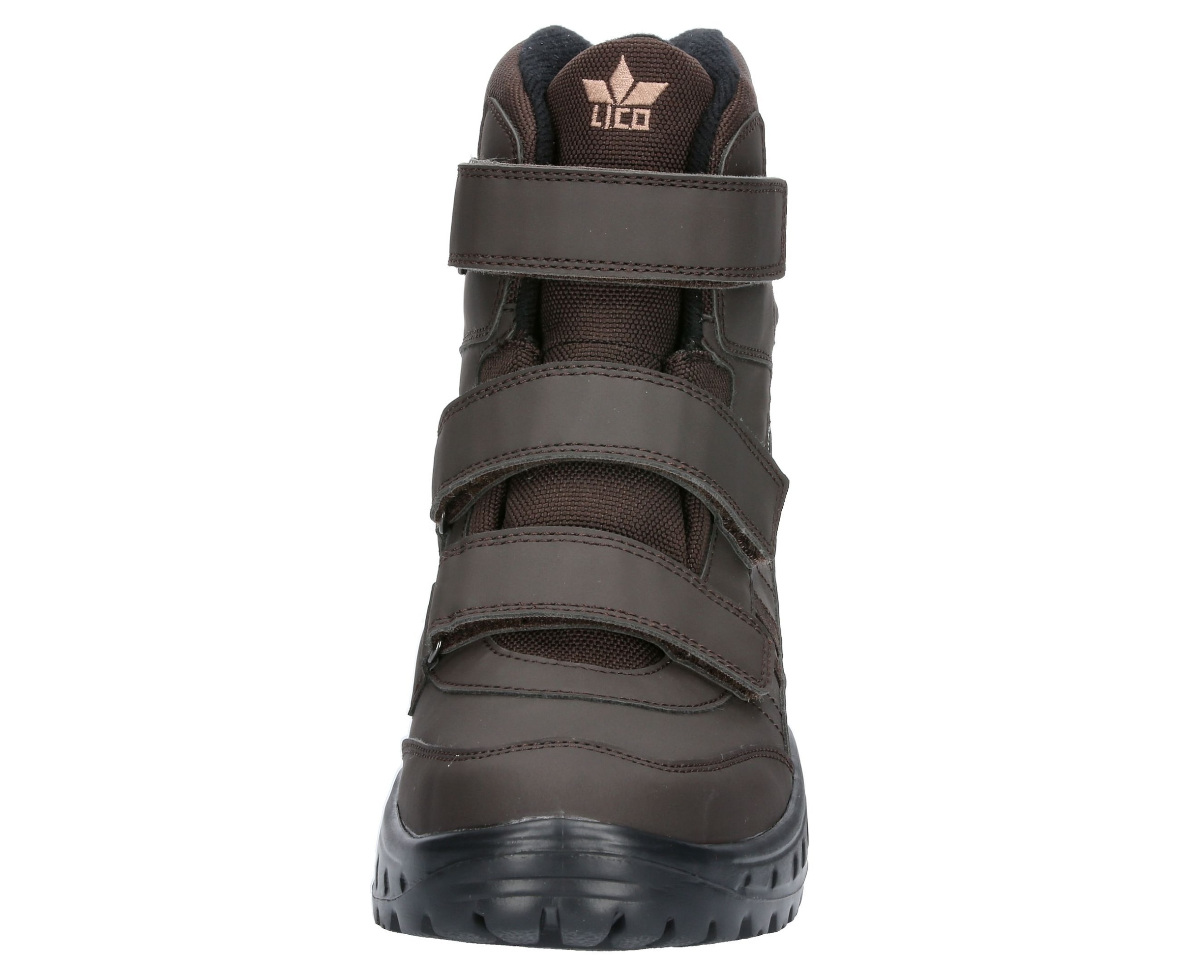 Lico Winterboots »Winterboot Wildlife V«
