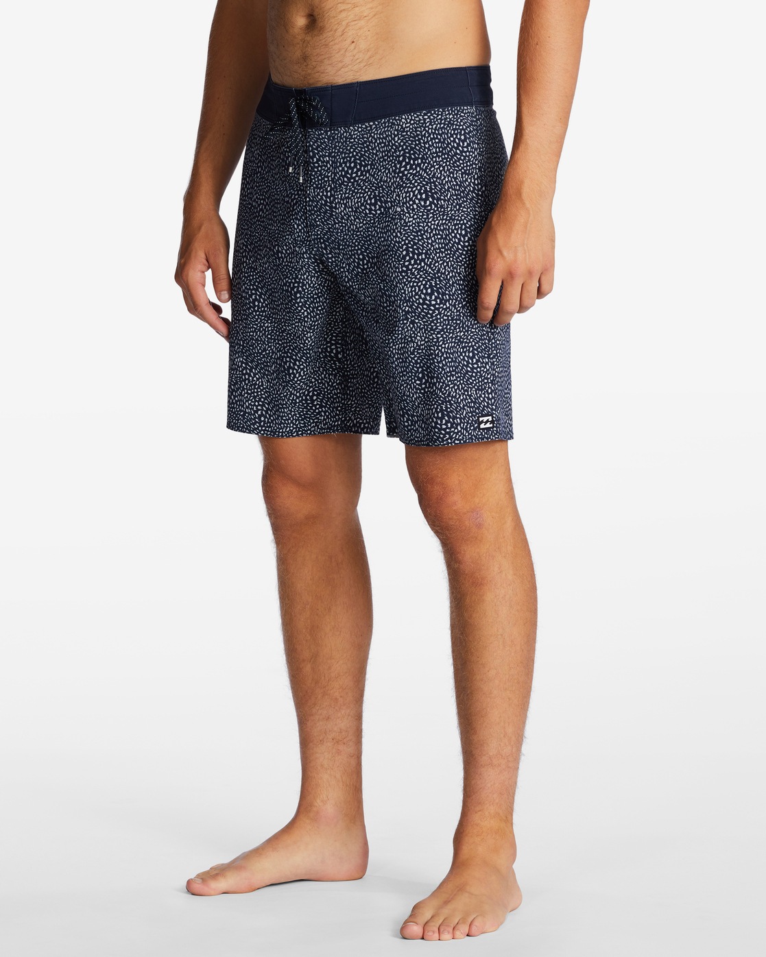 4. Bild von Billabong Boardshorts »Sundays Pro«