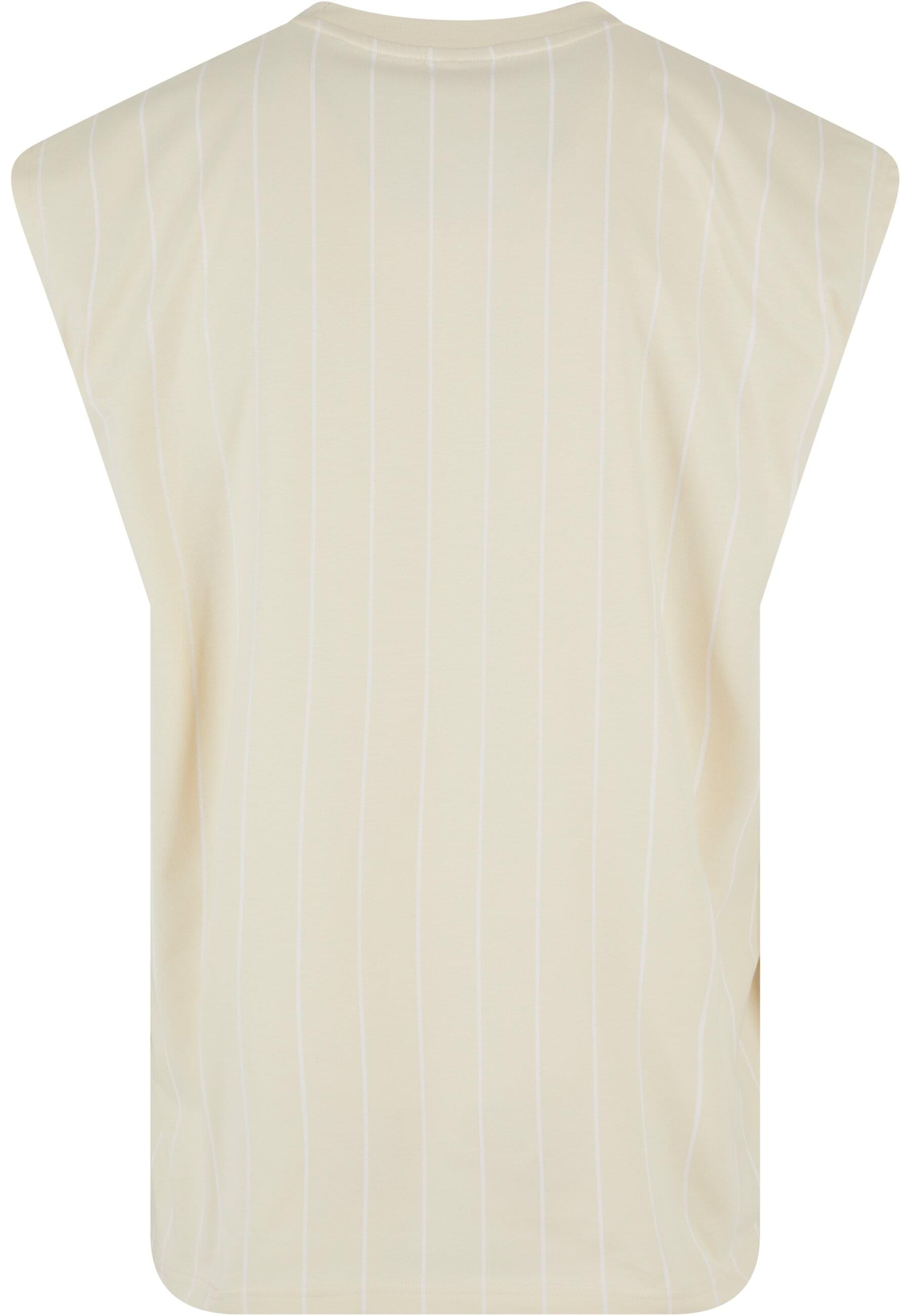 Karl Kani Tanktop »Karl Kani Herren« 1 Stk.