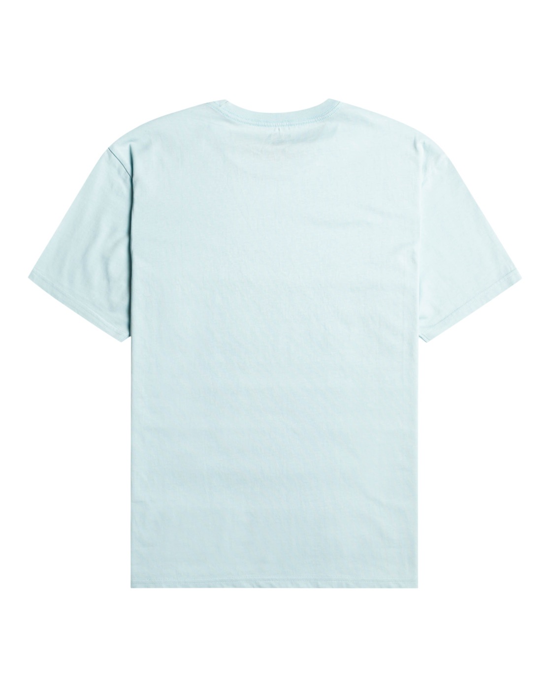 Billabong T-Shirt »Inversed«