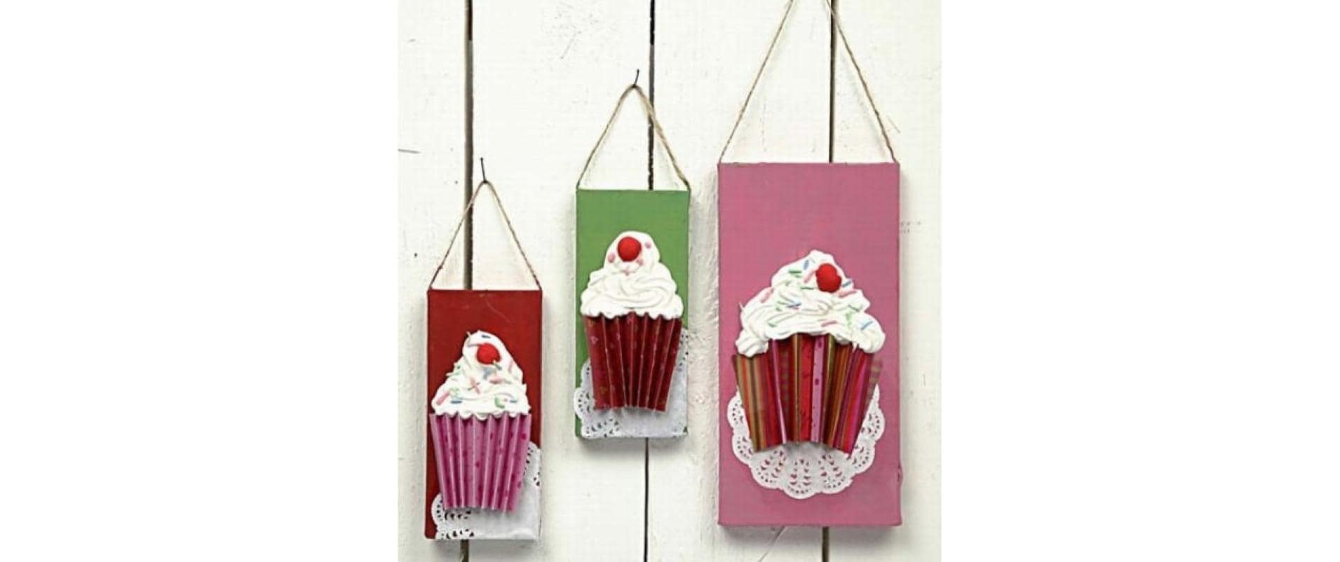 creativ company Kreativset »Silk«