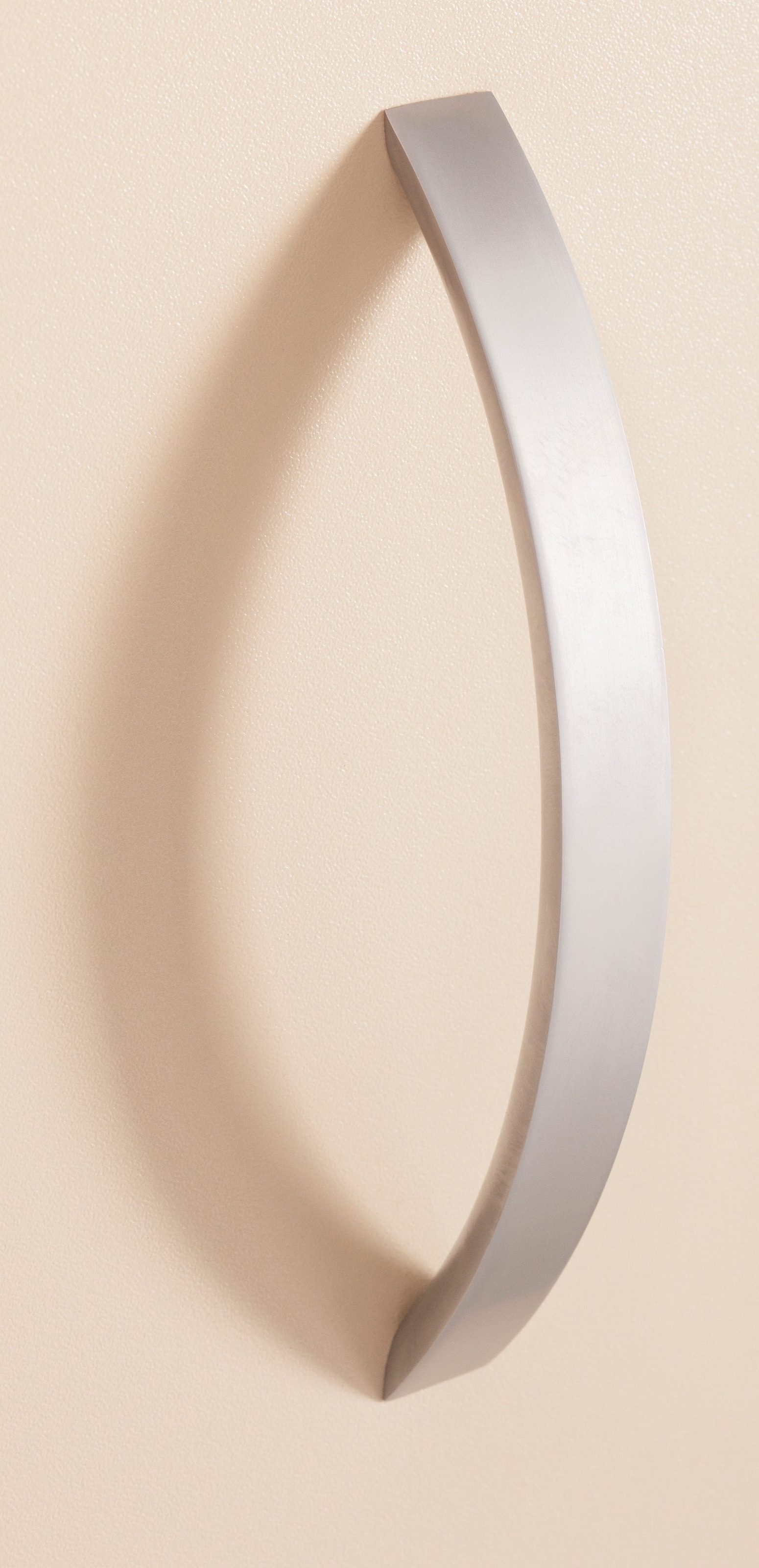 wiho Küchen Hängeschrank »Flexi« Breite 60 cm