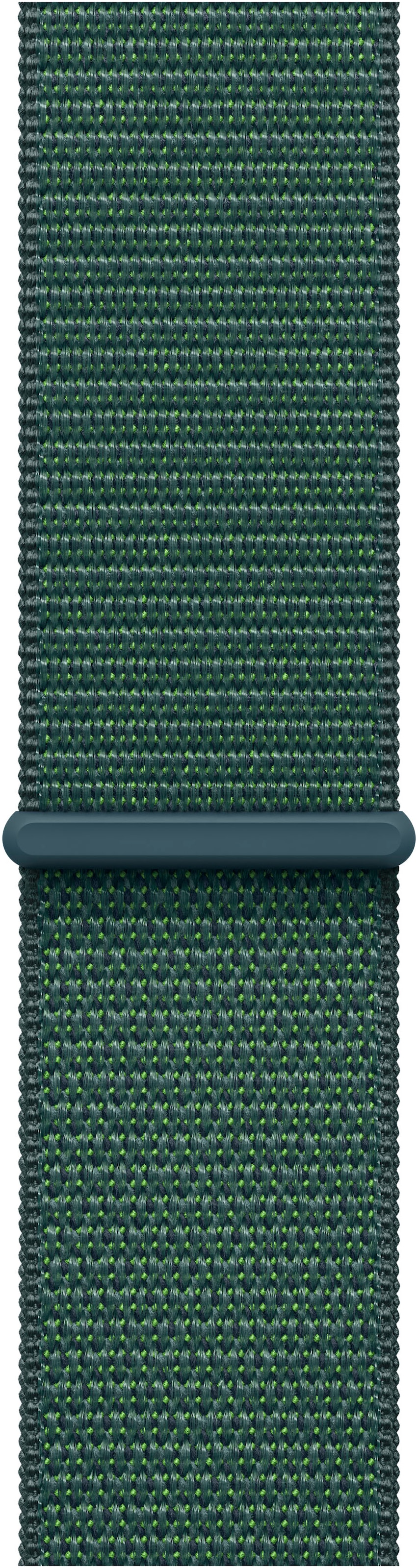Apple Smartwatch-Armband »Sport Loop«