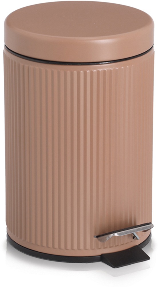 Zeller Present Kosmetikeimer »Badezimmereimer« Herausnehmbarer Inneneimer, günstig online kaufen