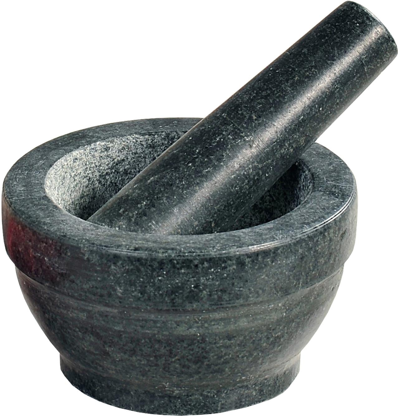 KESPER® Mörser Ø 16 cm günstig online kaufen