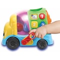 Vtech® Spielzeug-Auto »VTechBaby, Fröhlicher Farbmischer«