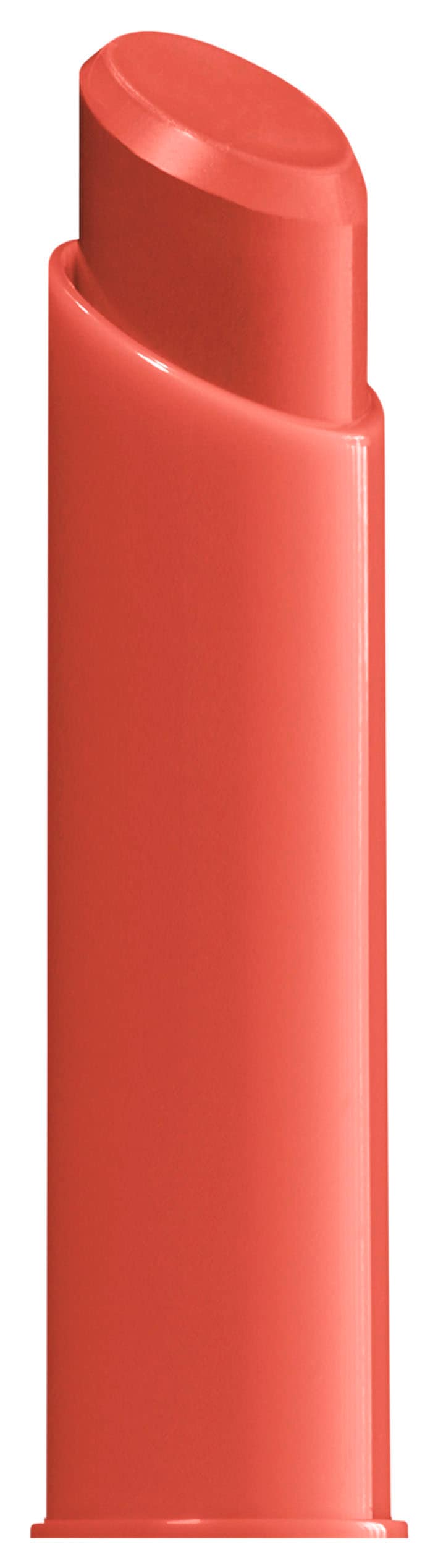 NYX Concealer »NYX Professional Makeup Fix Stick Apricot«, mit Hyaluron