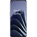 OnePlus Smartphone »10 Pro 5G«, (17,02 cm/6,7 Zoll, 256 GB Speicherplatz, 48 MP Kamera)