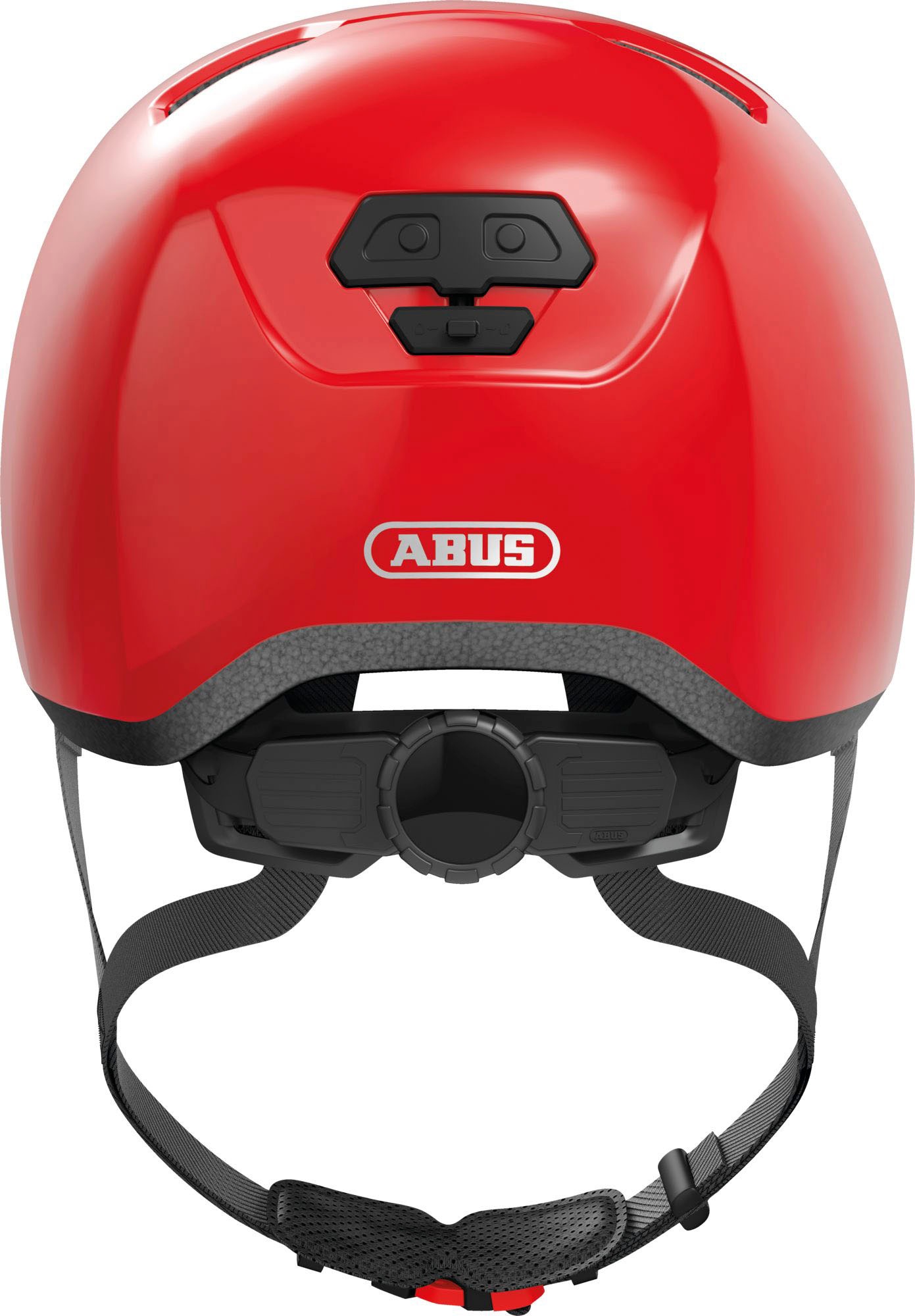 ABUS Fahrradhelm »Skurb Kid«
