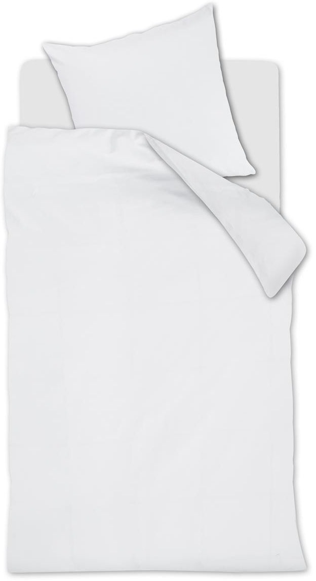 Beddinghouse Bettwäsche »Conscious« 2 Stk. tlg. günstig online kaufen