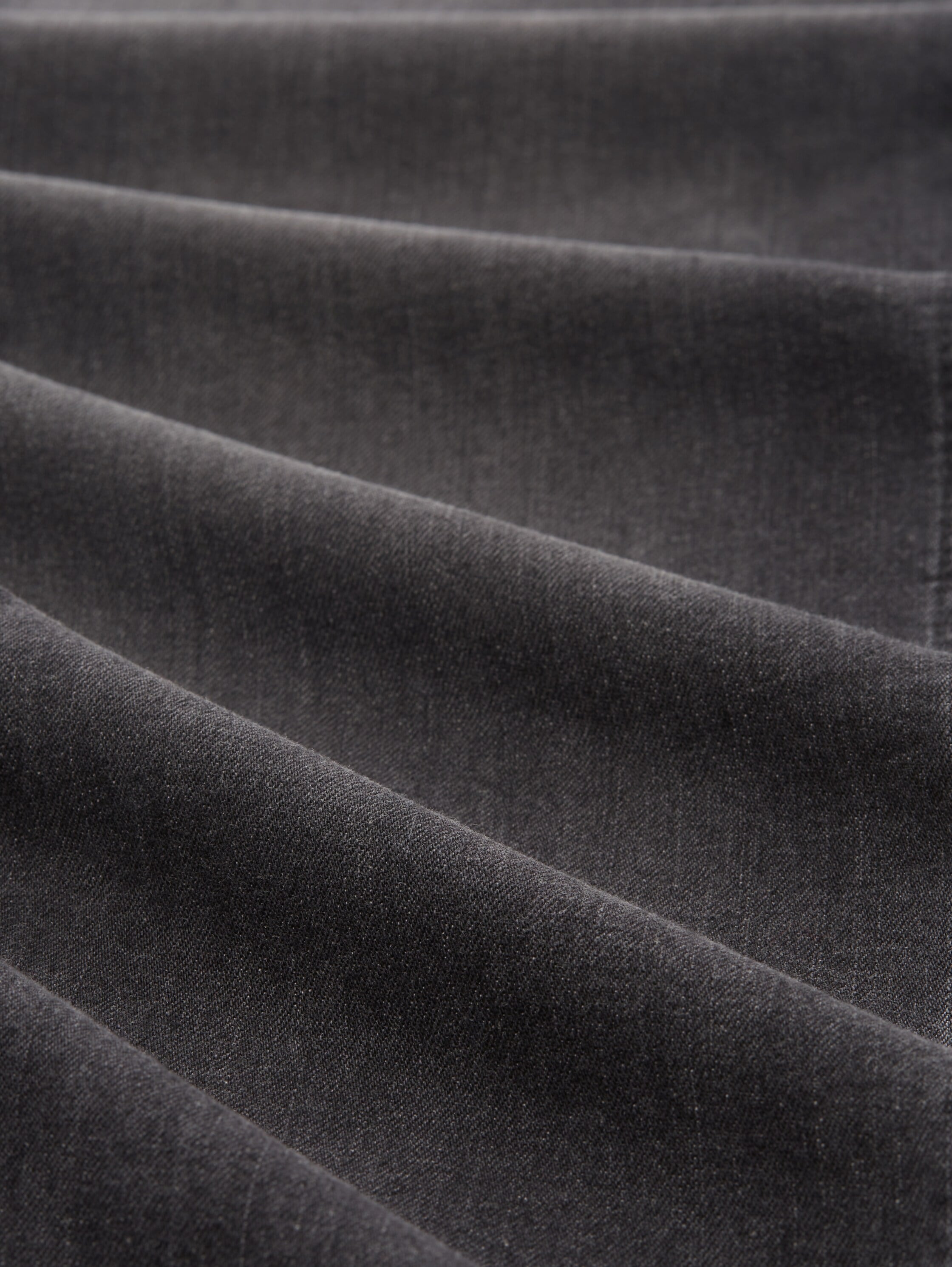 TOM TAILOR Slim-fit-Jeans »Josh«, im Five-Pocket Style